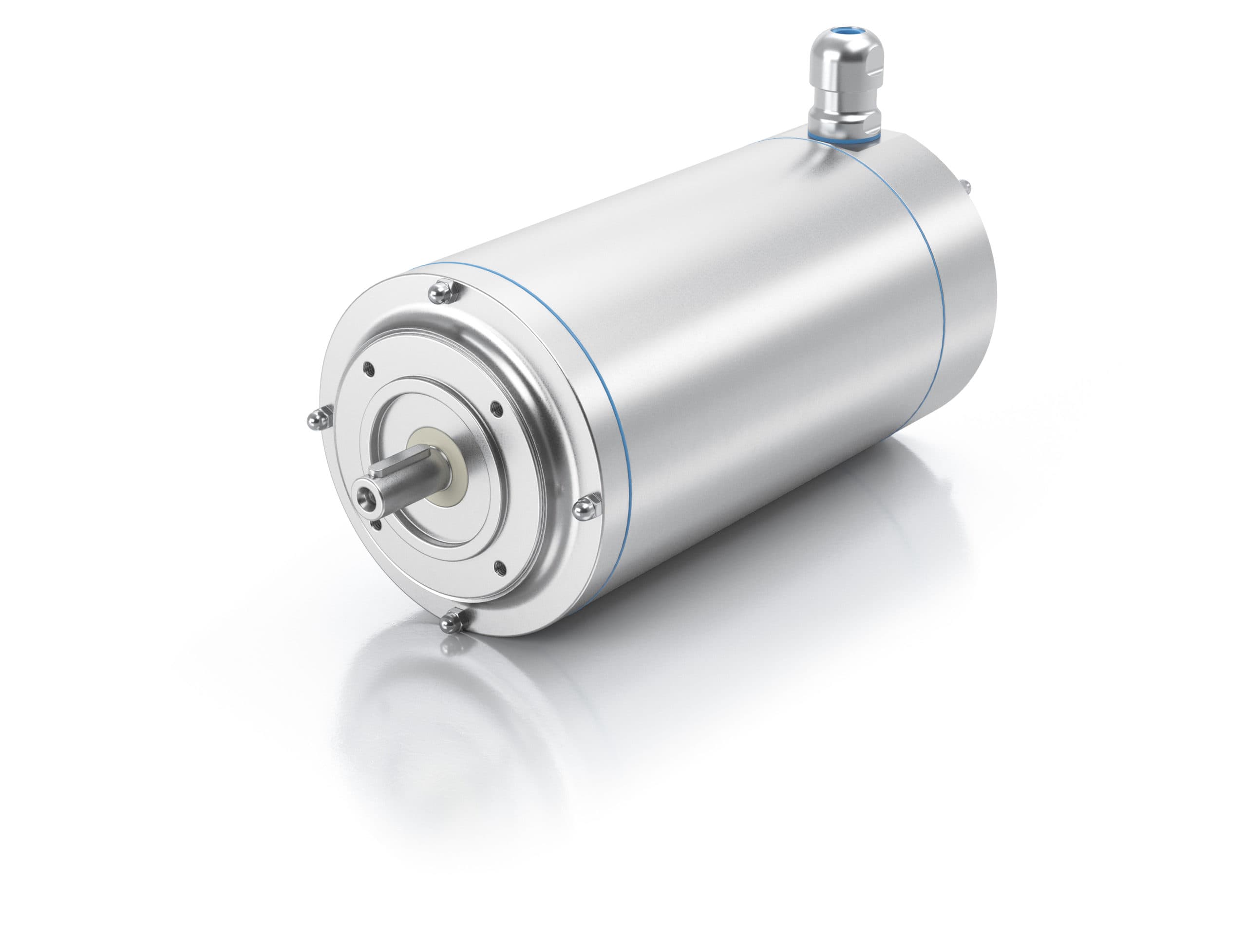 673cf4fcbc9d4600262d8323