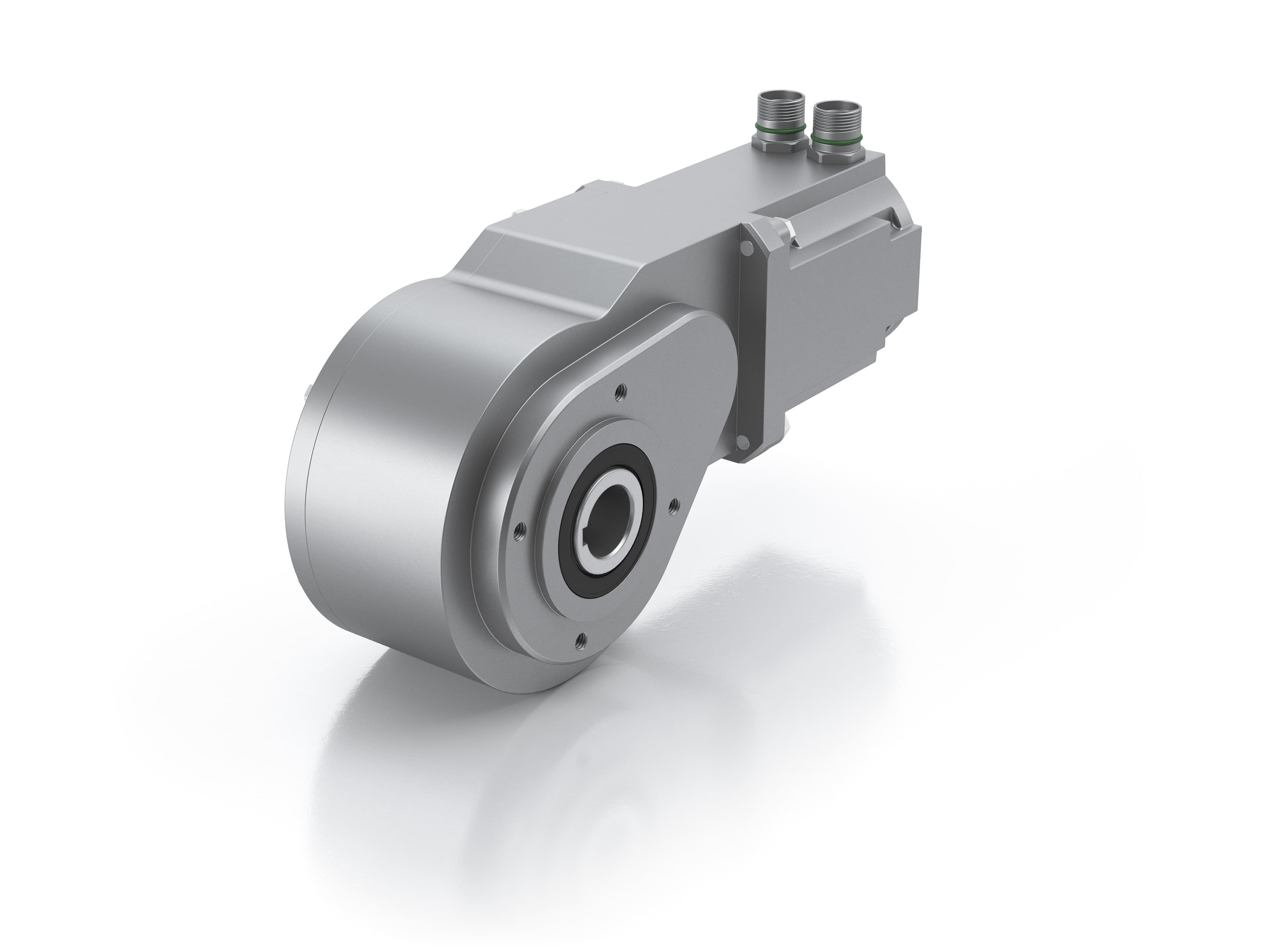 673db0c2bc9d4600262d83bf