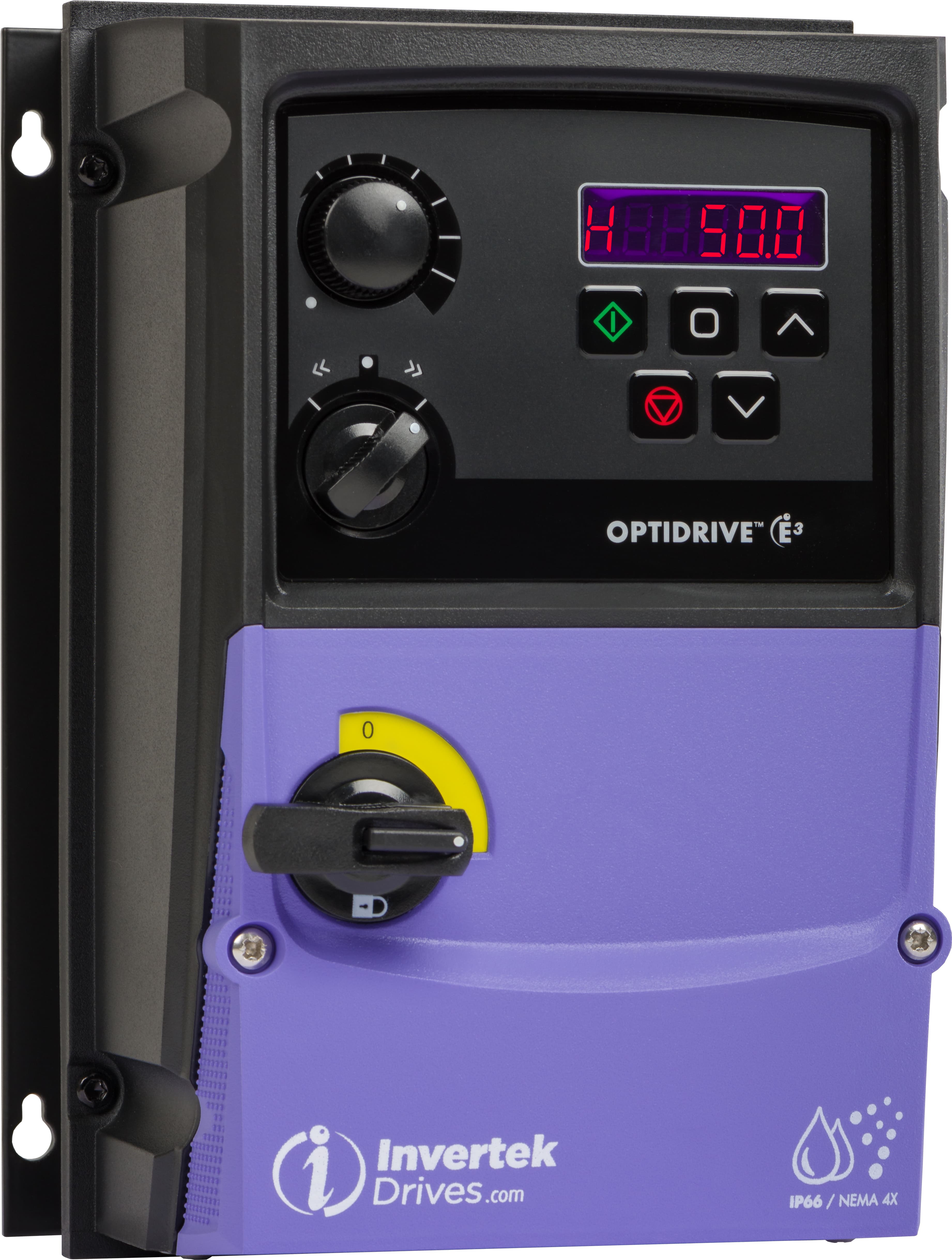 674890debc9d4600262d8418