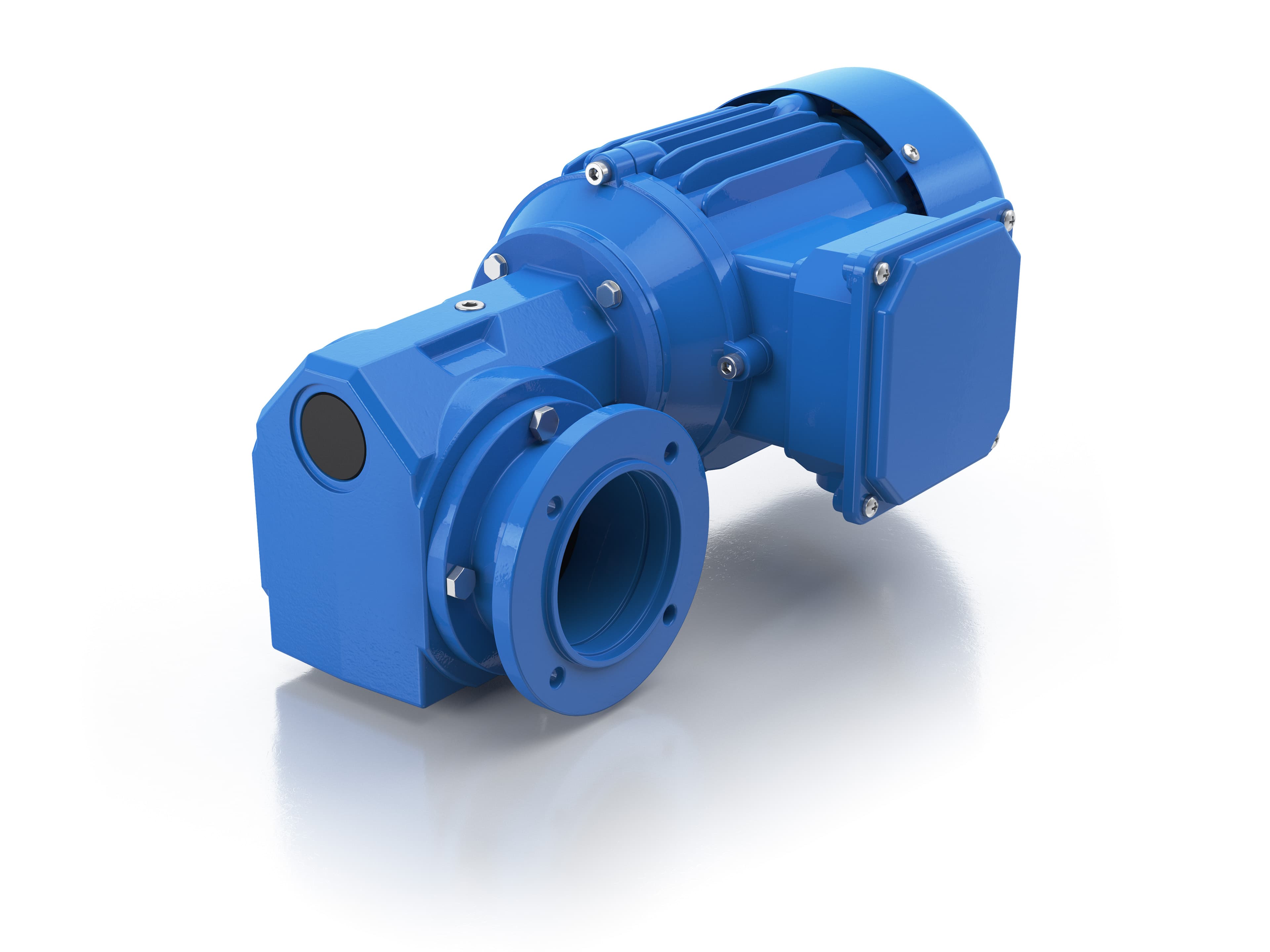 673ca221bc9d4600262d828d