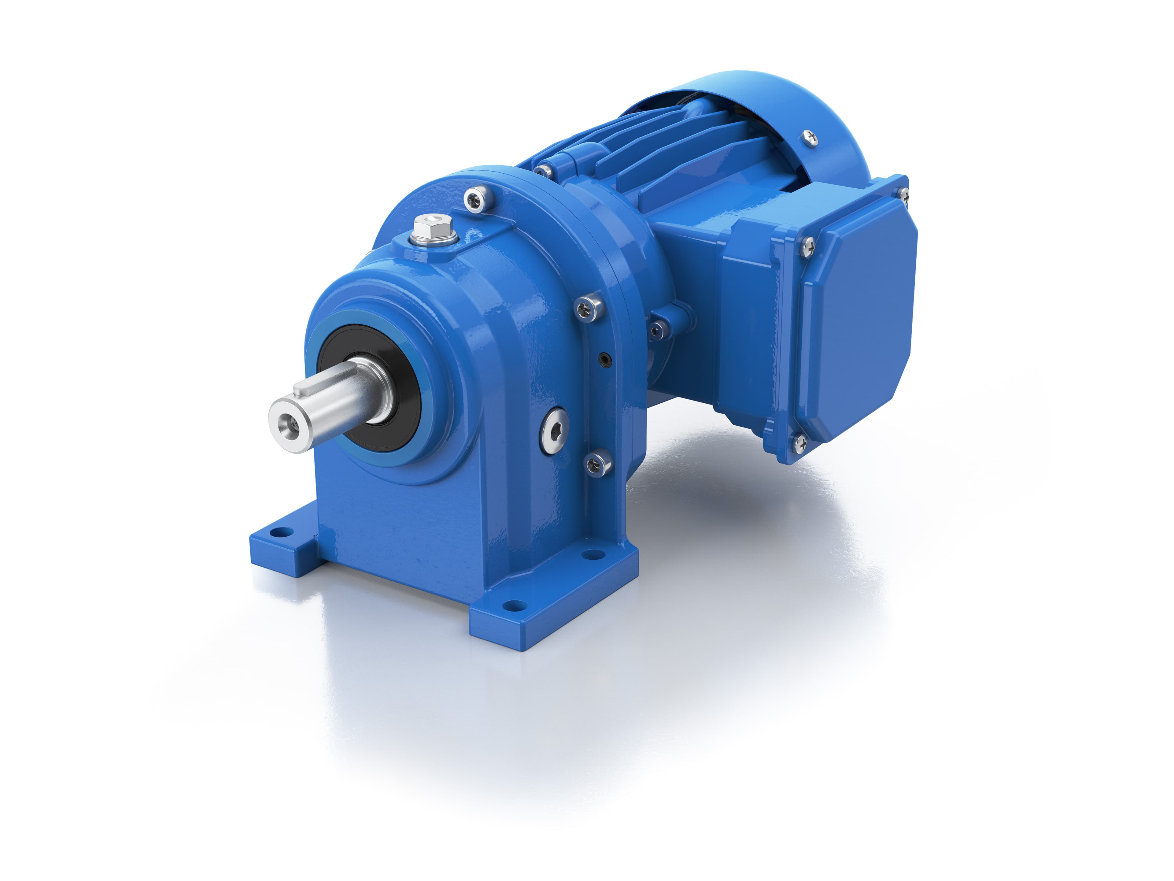 673c9cc1bc9d4600262d822d