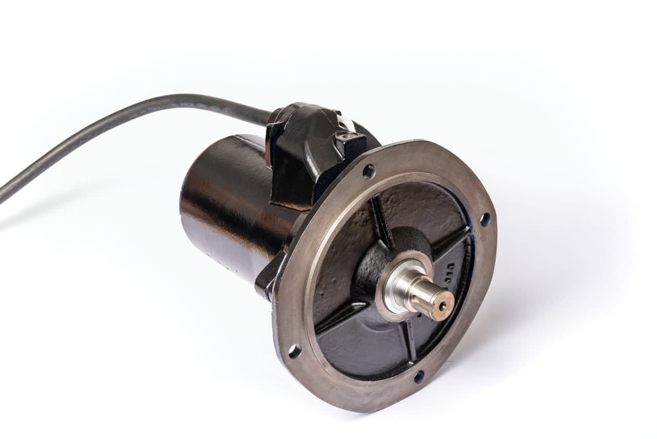 67a4cb62713039001e544e09