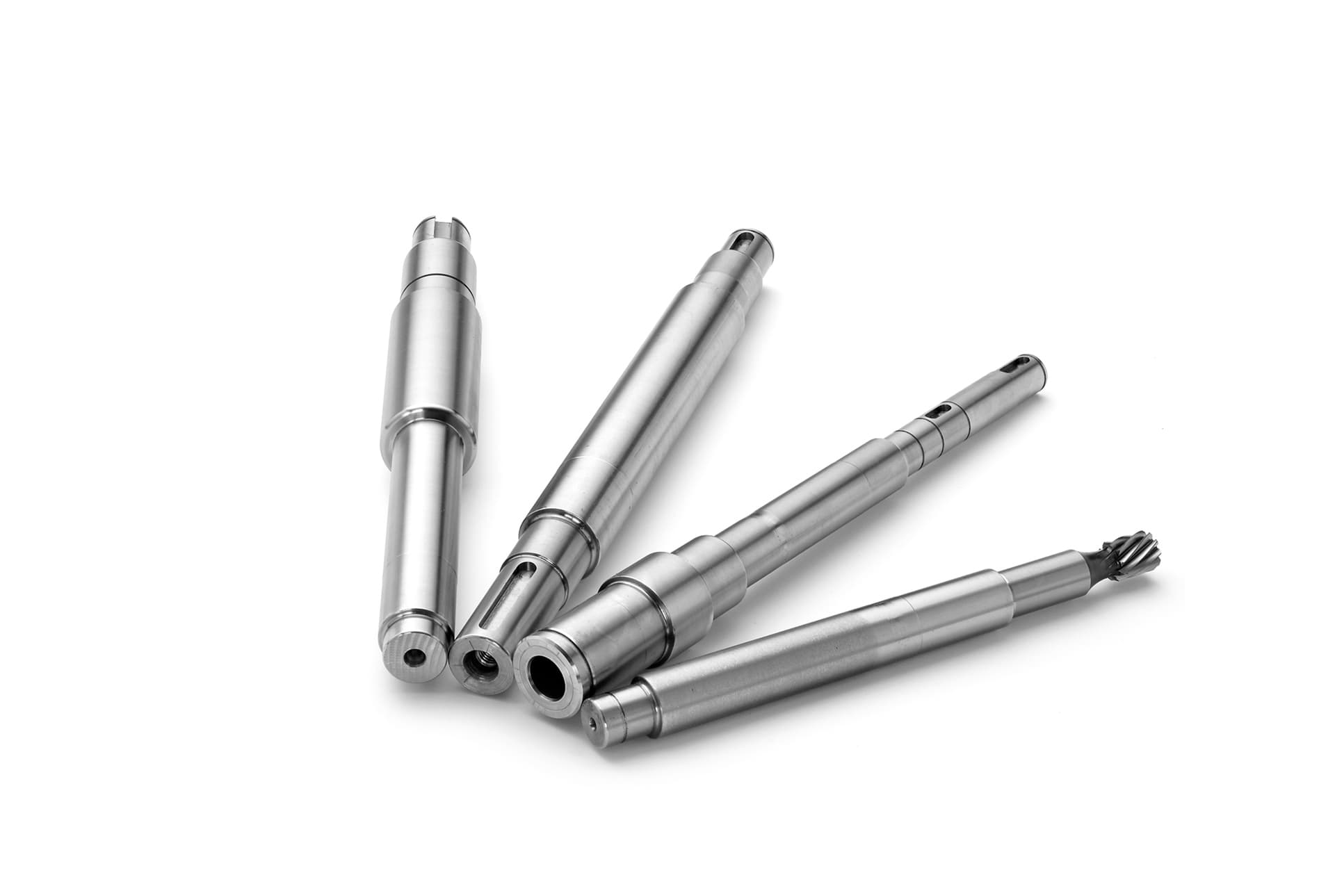 673f54c0bc9d4600262d83f1