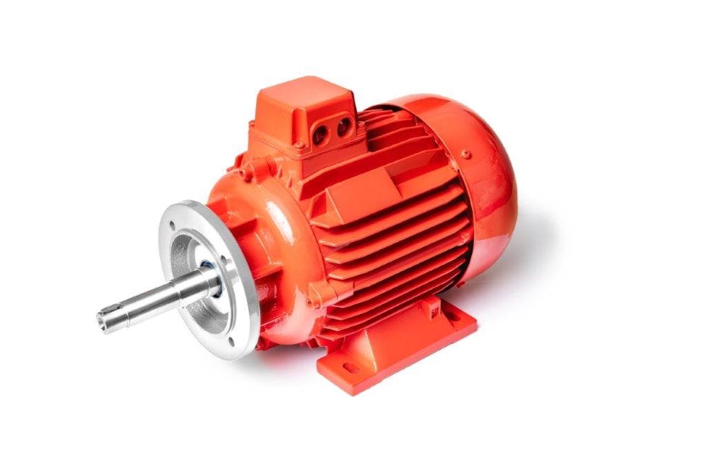 67a4cb7a713039001e544e19